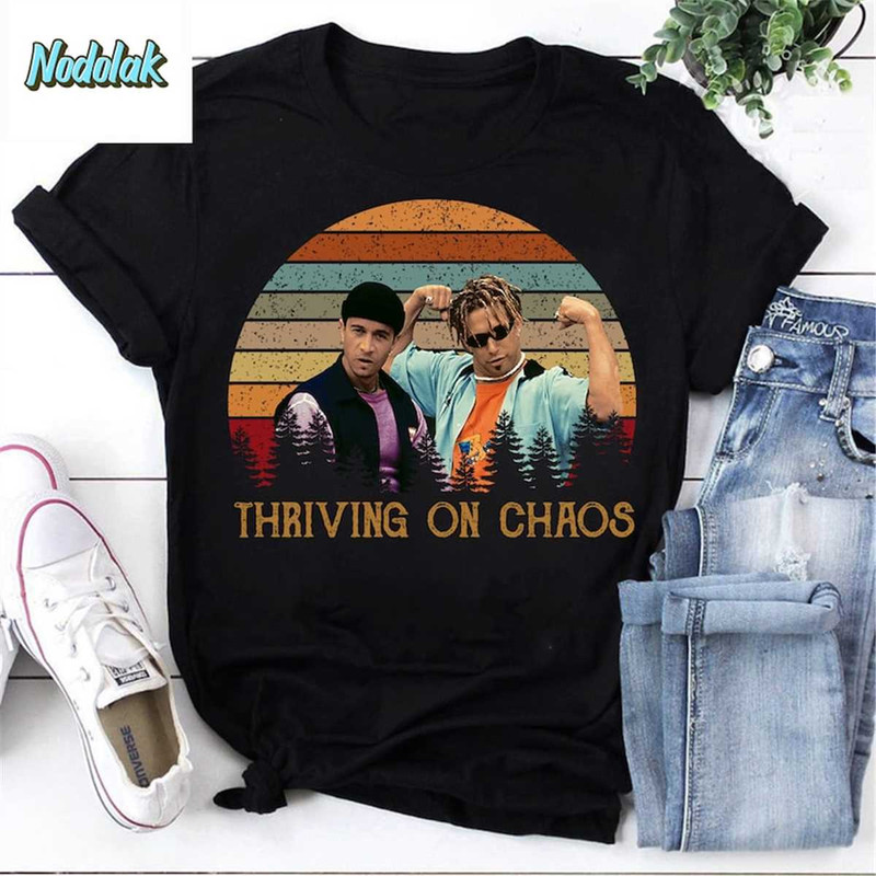 MR-852023125543-thriving-on-chaos-vintage-t-shirt-bio-dome-shirt-bio-dome-image-1.jpg