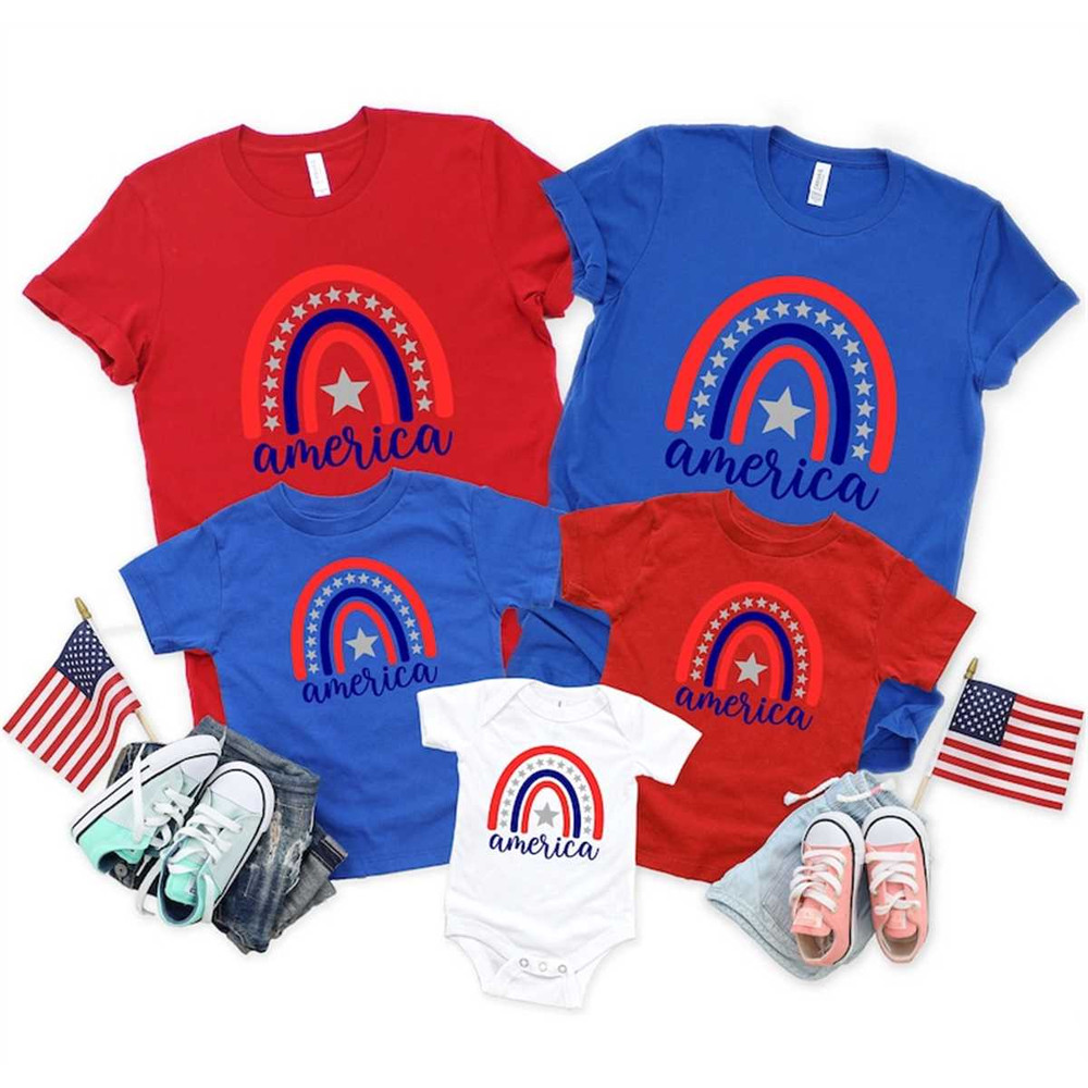 MR-852023125730-4th-of-july-rainbow-america-shirt-4th-of-july-rainbow-shirt-image-1.jpg