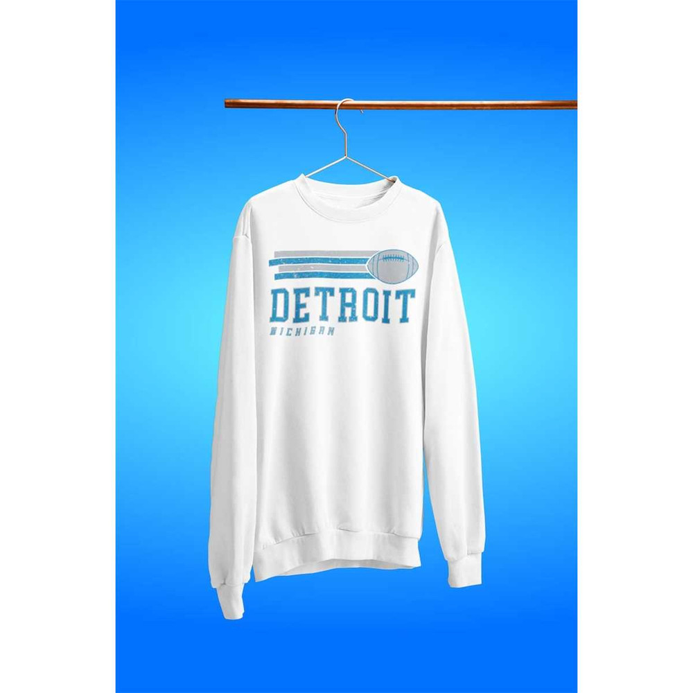 MR-852023134740-lions-sweatshirt-vintage-detroit-sweatshirt-detroit-white.jpg