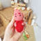 red Crochet flower bulb.jpg