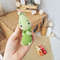 Green Crochet flower bulb.jpg
