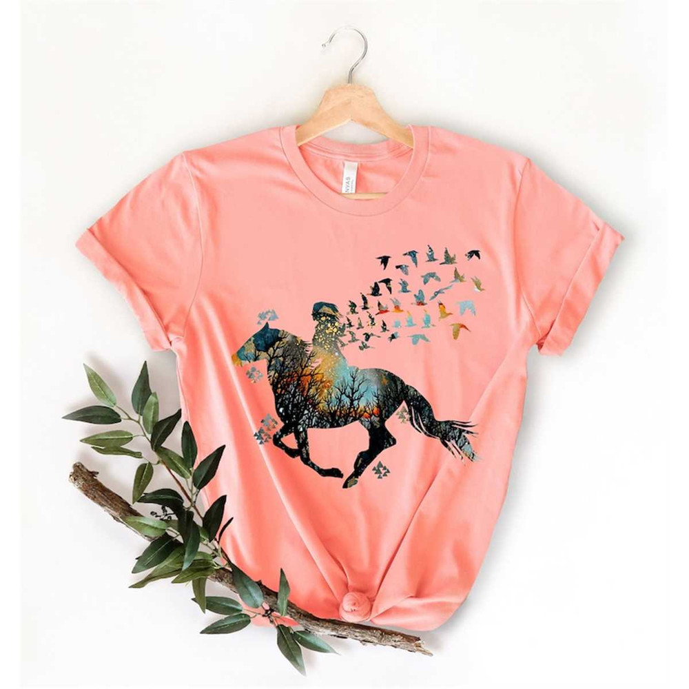 MR-85202314655-horse-shirt-just-a-girl-who-loves-horses-horseback-riding-image-1.jpg