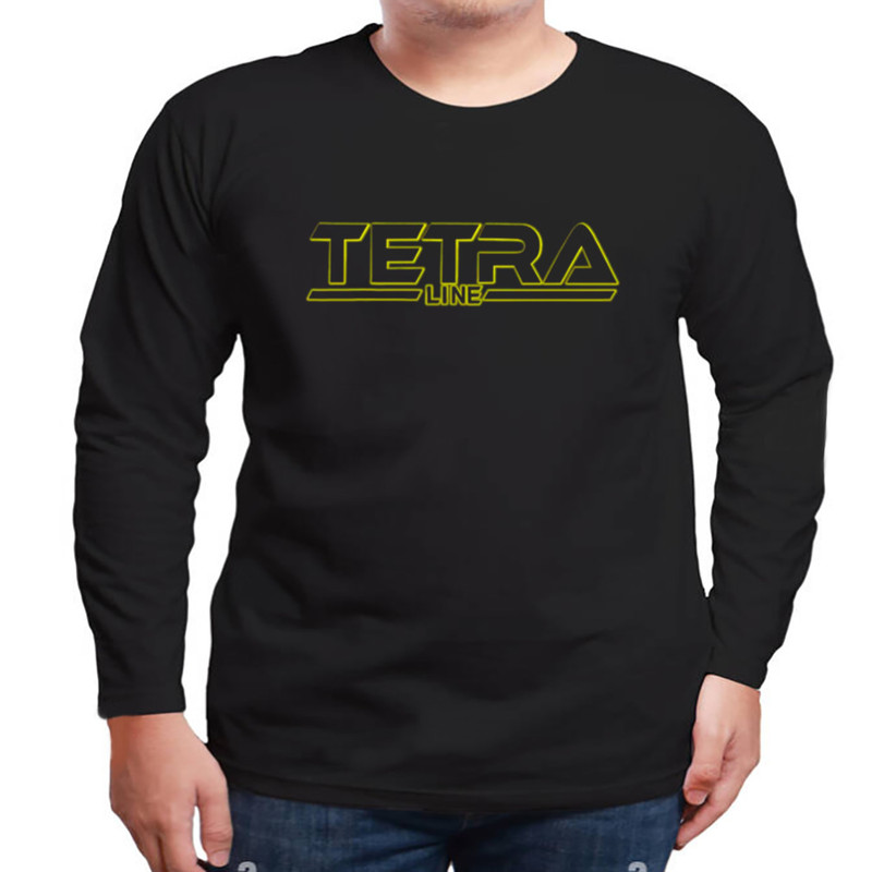 Tetra Line Goddess Of Victory Shirt, Trending Shirt, Hoodie, Sweatshirt, Tanktop, Longsleeves, Sport shirt,