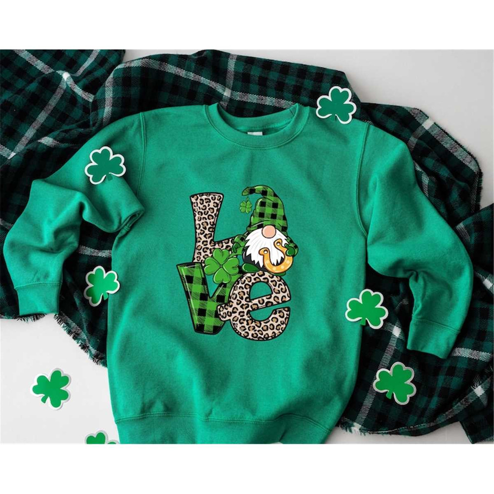 MR-85202314816-love-patrick-day-gnomes-shirt-st-patricks-day-shirt-image-1.jpg