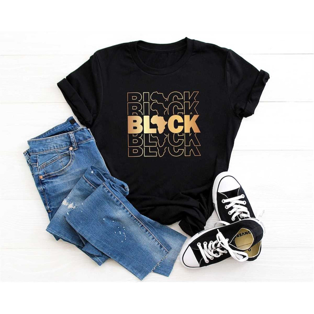 MR-852023141020-black-history-shirt-black-history-month-shirt-african-image-1.jpg