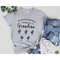 MR-852023141237-personalized-nana-birthday-shirts-happiness-is-being-a-image-1.jpg