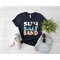 MR-852023141353-sun-sand-salt-beach-shirt-retro-comfort-colors-t-shirt-image-1.jpg