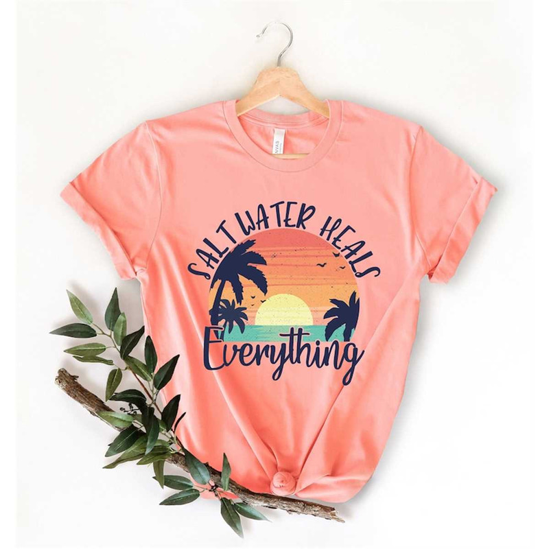 MR-852023141433-salt-water-heals-everything-t-shirt-beach-vacation-shirt-image-1.jpg