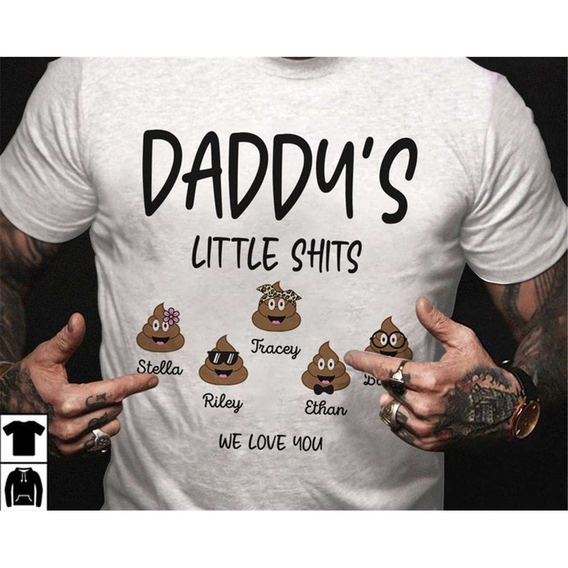 MR-852023141511-personalized-daddy-shirt-with-kids-name-daddys-little-image-1.jpg