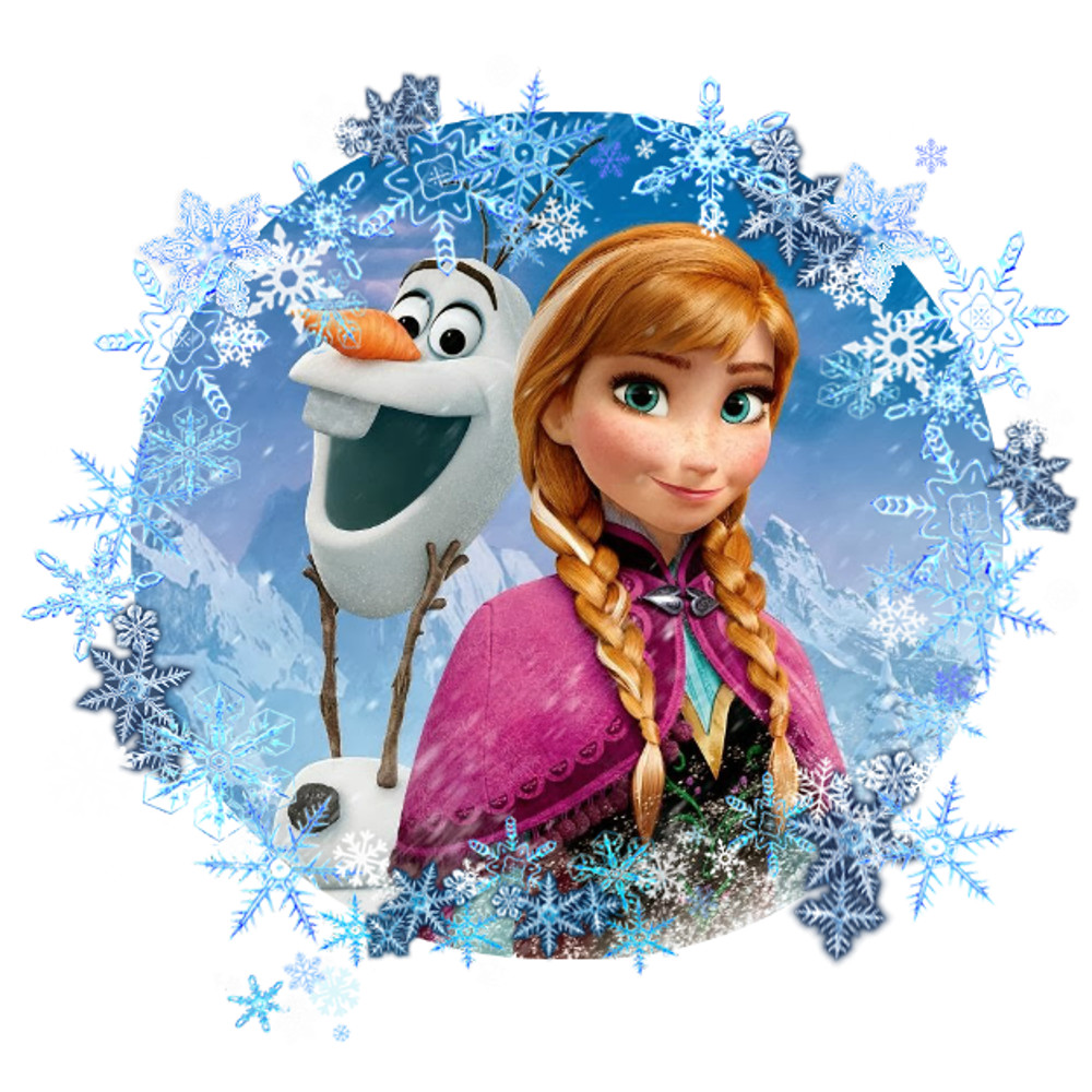 Anna (1).png
