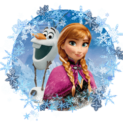 disney elsa and anna svg, frozen princess anna and elsa svg, disney frozen svg