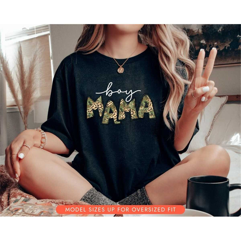 MR-852023141818-boy-mama-shirt-for-women-camo-leopard-print-mom-shirt-mother-image-1.jpg