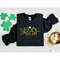 MR-852023141831-lucky-nurse-st-patricks-day-shirt-shamrock-leaf-happy-st-image-1.jpg