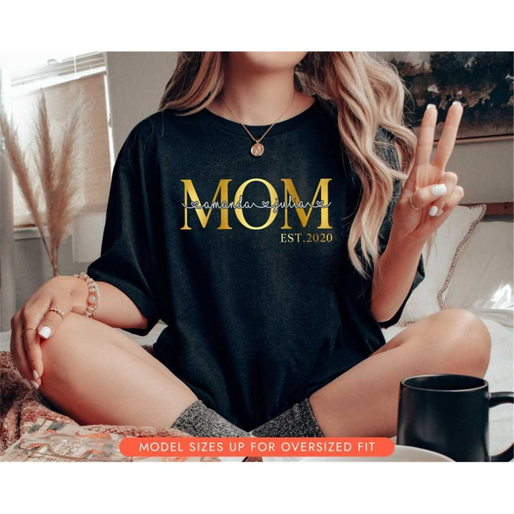MR-852023142040-mothers-day-shirt-custom-mom-shirt-with-kids-name-new-mom-image-1.jpg