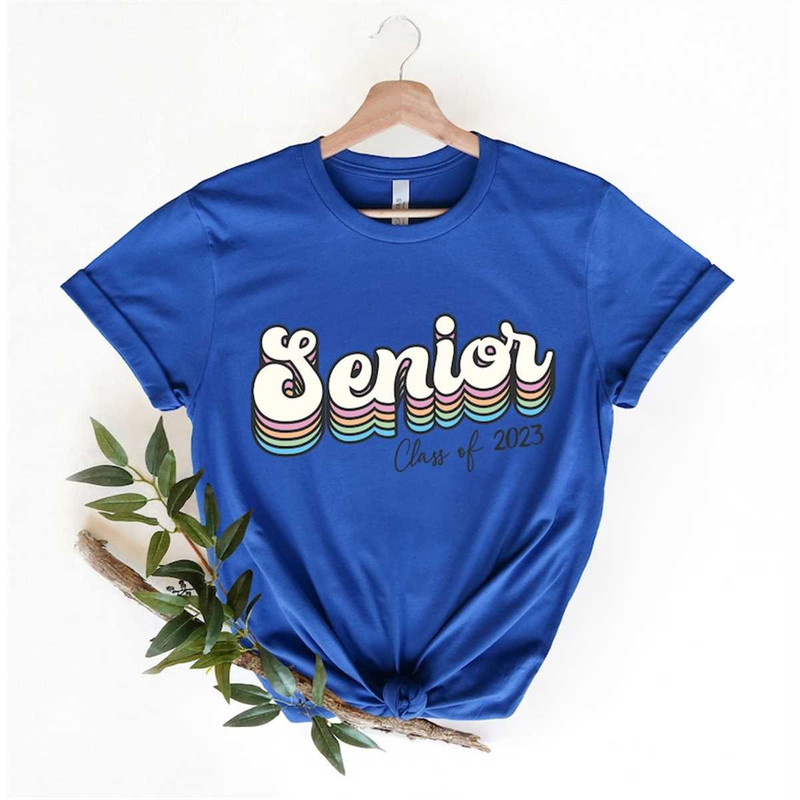 MR-852023142051-custom-senior-2023-sweatshirt-class-of-2023-graduation-gift-image-1.jpg