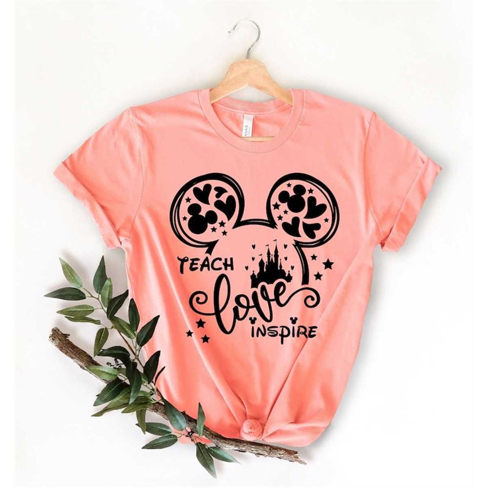 MR-85202314215-teacher-disney-shirt-mickey-minnie-teacher-tee-teach-love-image-1.jpg