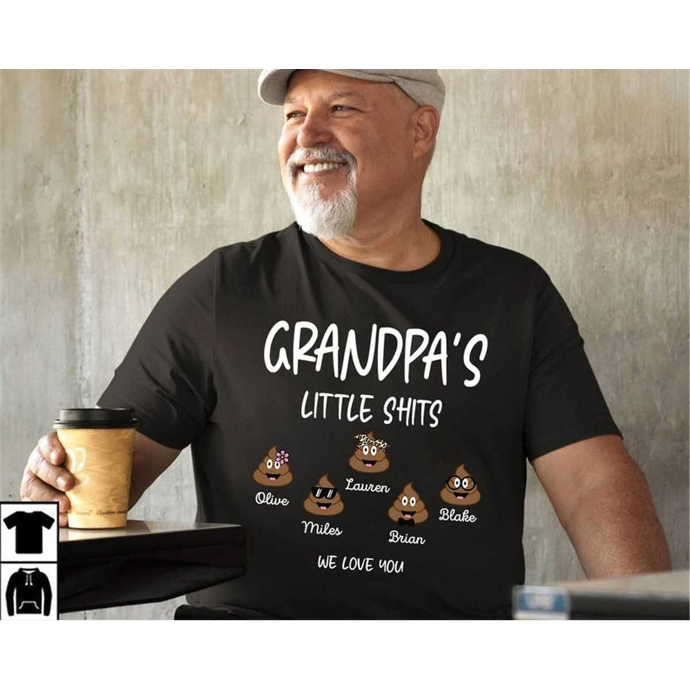 MR-852023142139-grandpa-little-shits-shirt-custom-shirt-with-grandkids-image-1.jpg
