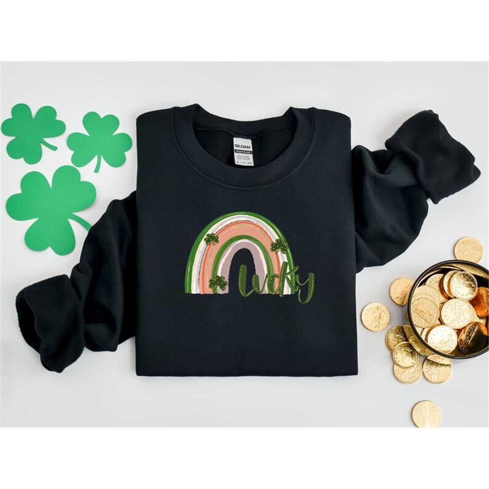 MR-852023142223-lucky-rainbow-shirt-lucky-shirt-clover-shirt-lucky-rainbow-image-1.jpg