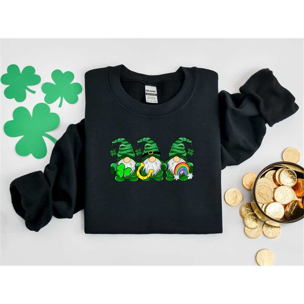 MR-852023142311-st-patricks-day-shirt-st-patricks-day-gnome-shirt-irish-image-1.jpg