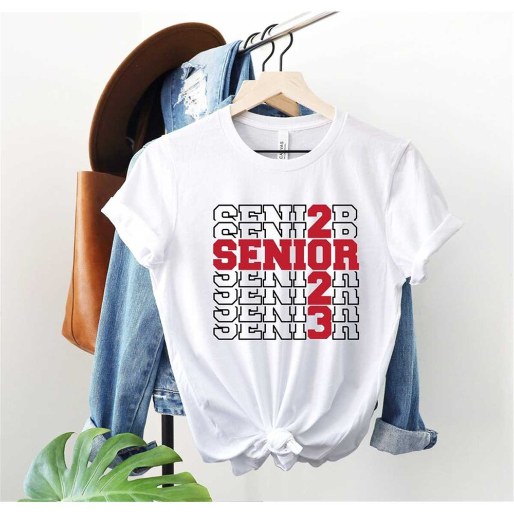MR-852023142520-senior-2023-shirts-2023-graduate-shirts-2023-shirt-gift-image-1.jpg