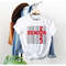 MR-852023142520-senior-2023-shirts-2023-graduate-shirts-2023-shirt-gift-image-1.jpg