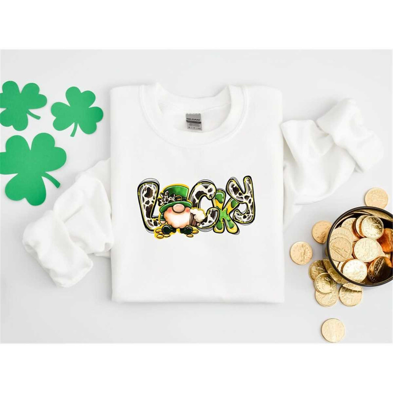 MR-852023142557-patrick-day-shirtpatrick-day-lucky-gnome-shirtshamrock-image-1.jpg