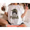 MR-85202314263-boy-mama-shirt-cute-mom-shirt-mother-of-boys-shirt-for-image-1.jpg