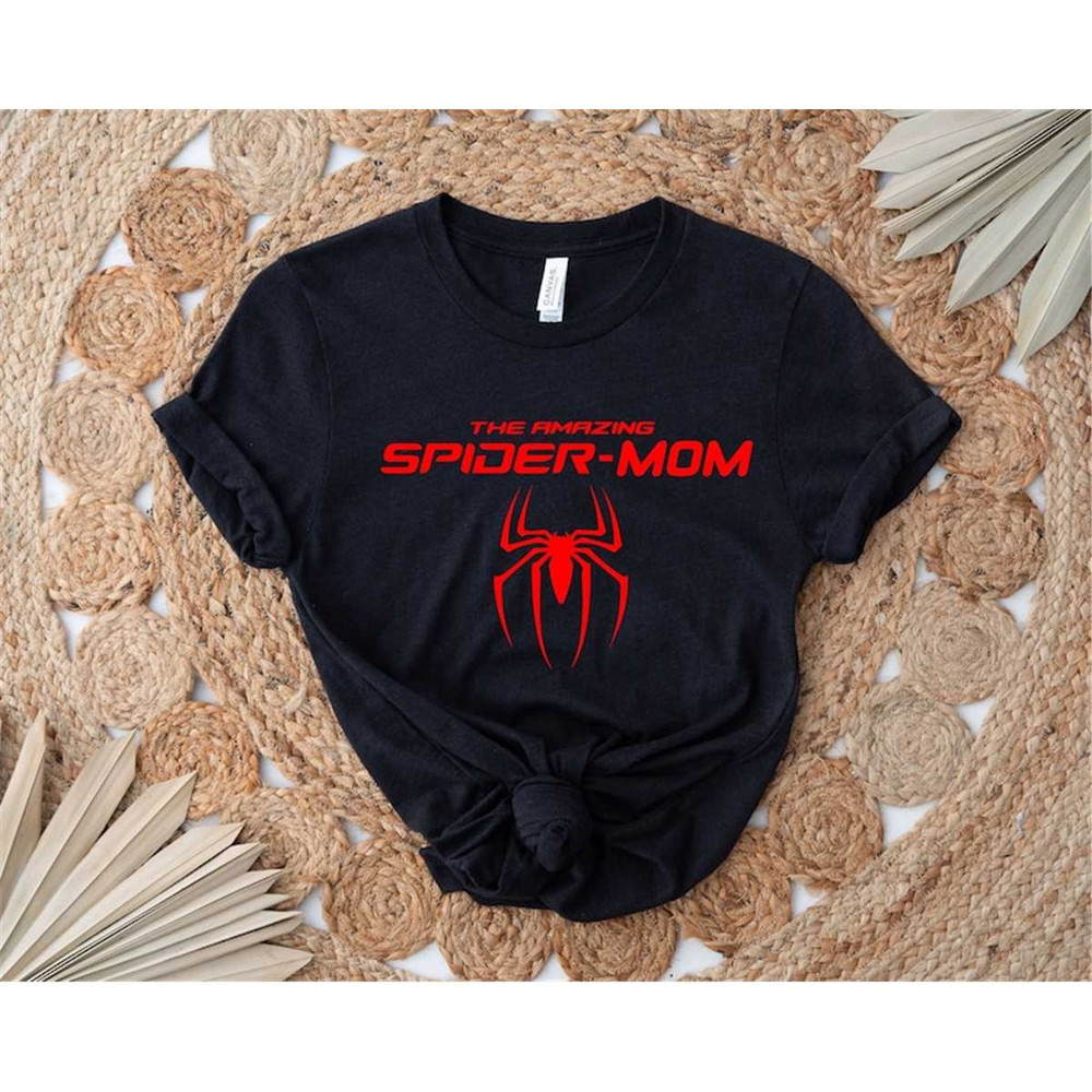 MR-852023142729-spider-mom-shirt-mom-est-shirt-mothers-day-shirt-mom-image-1.jpg