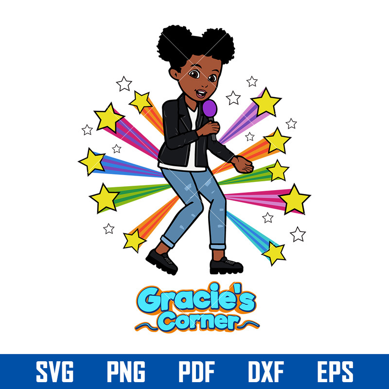 1-gracie's-corner-20016.jpeg