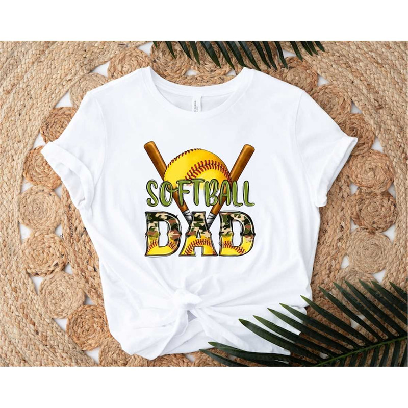 MR-852023142848-mens-dad-softball-shirts-softball-dad-t-shirt-softball-dad-image-1.jpg
