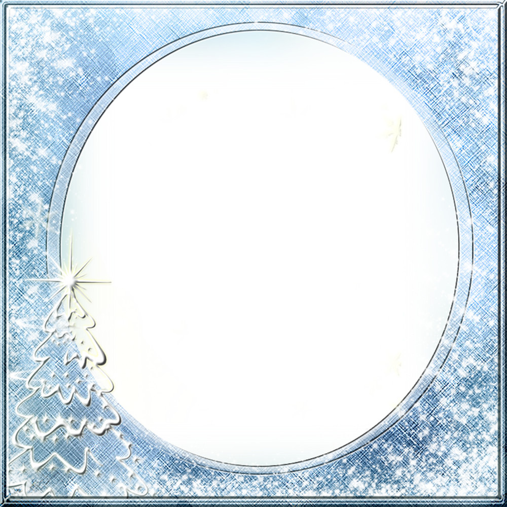 Frames & Templates (15).png
