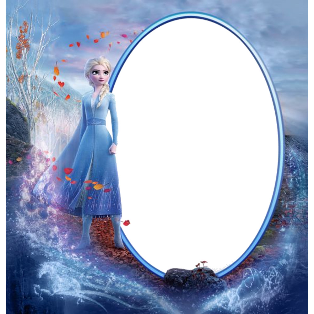 Frames & Templates (16).png