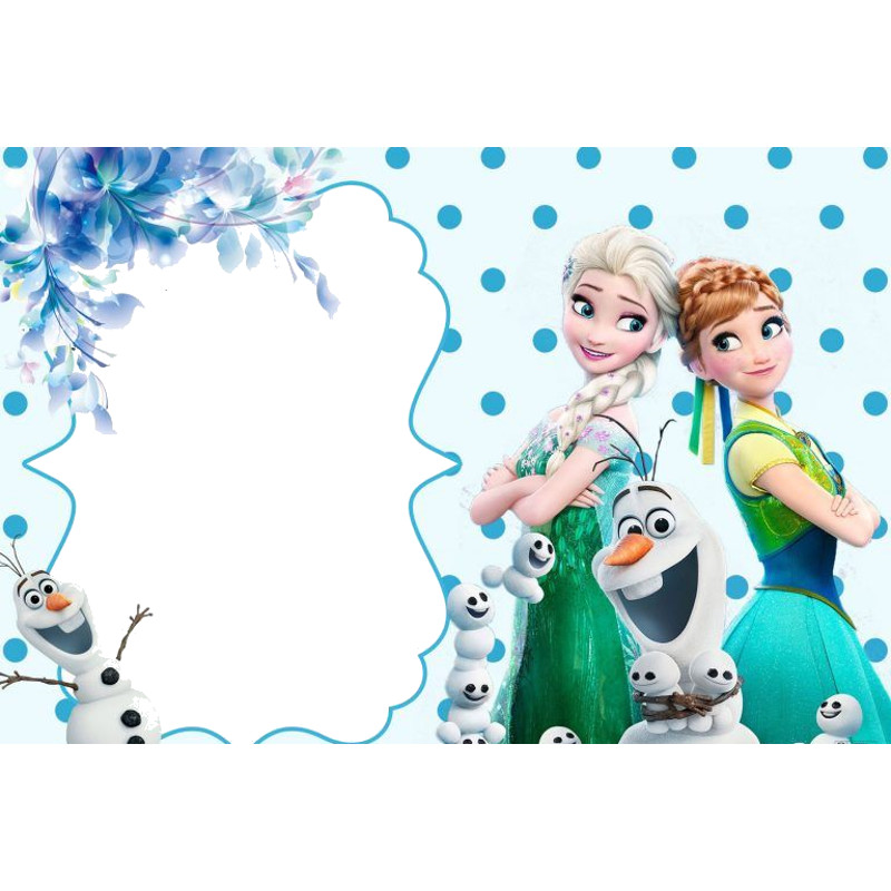 Frames & Templates (23).png