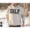 MR-852023142929-dilf-shirt-for-men-funny-dad-shirt-gift-for-husband-devoted-image-1.jpg