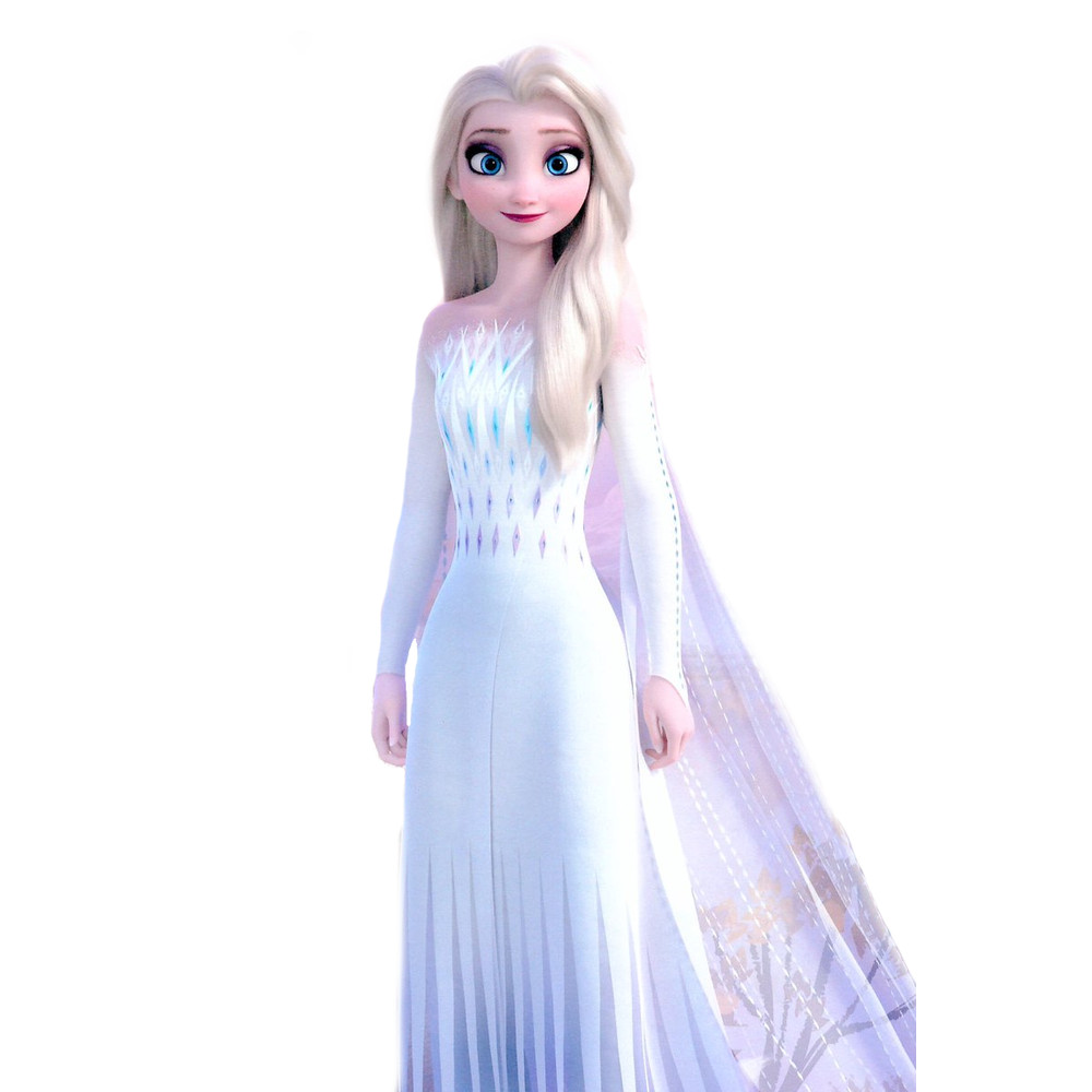 Elsa (1).png