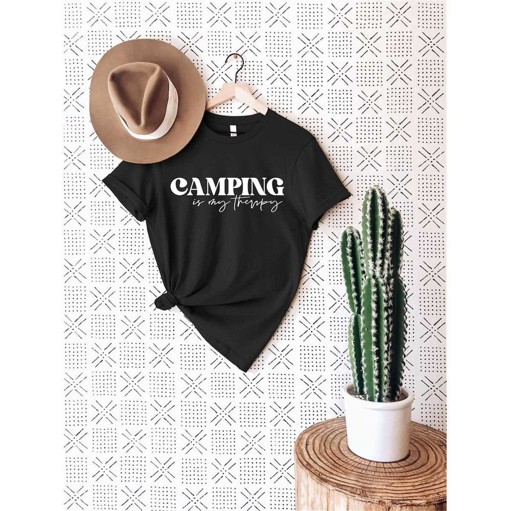 MR-852023143021-camping-is-my-therapy-shirt-camping-tshirt-funny-camping-image-1.jpg