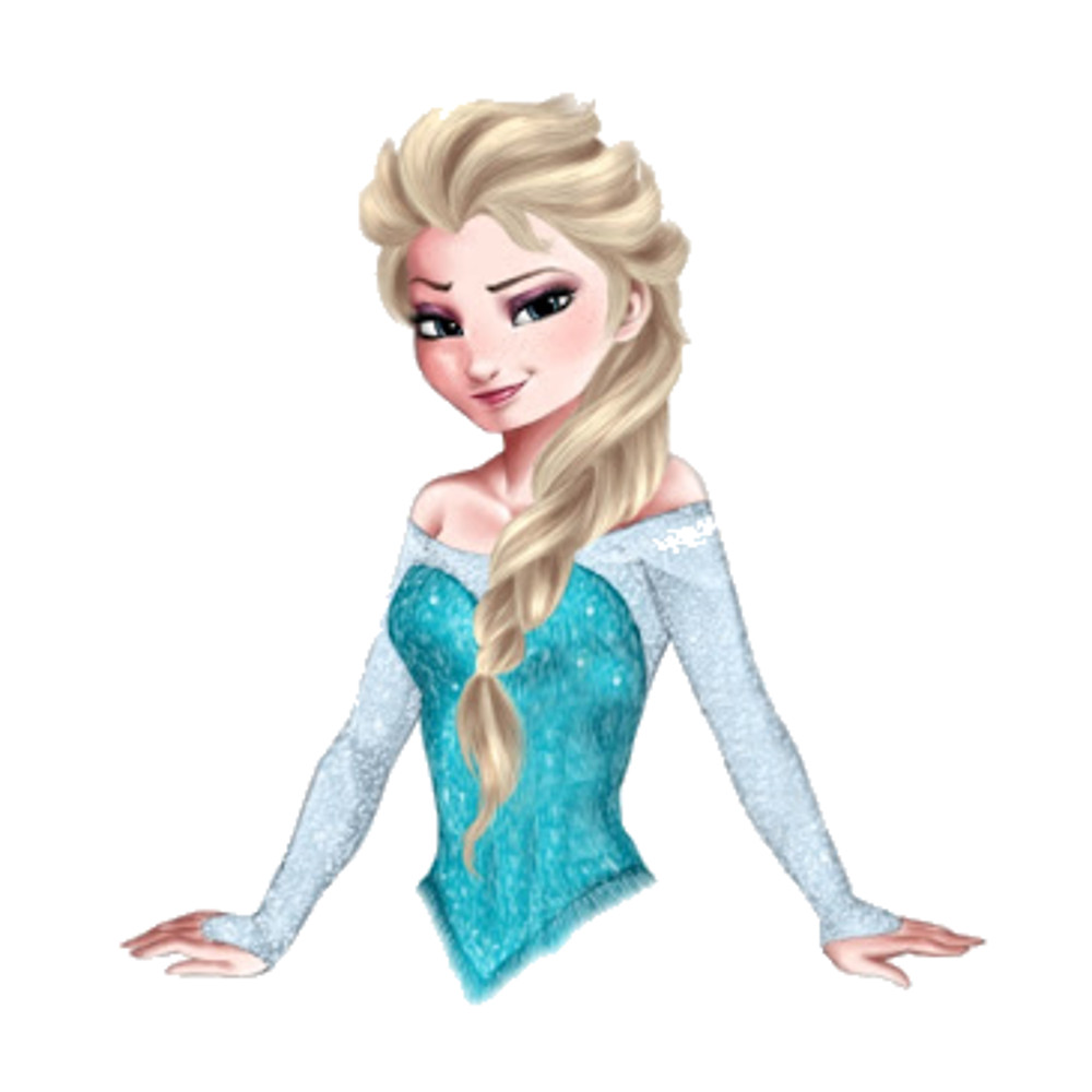 Elsa (3).png