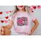 MR-852023143149-hugs-and-kisses-xo-shirt-leopard-cheetah-heart-valentines-day-image-1.jpg