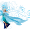 Elsa (7).png