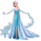 Elsa (9).png