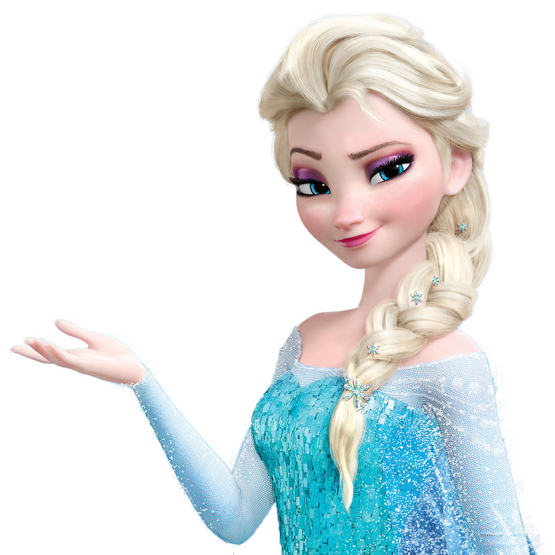 Elsa (14).png