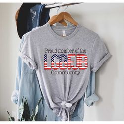 lgbfjb shirt, funny joe biden, republican shirt, anti biden shirt,biden chant, republican gifts, fjb shirt, conservative