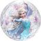Elsa (18).png