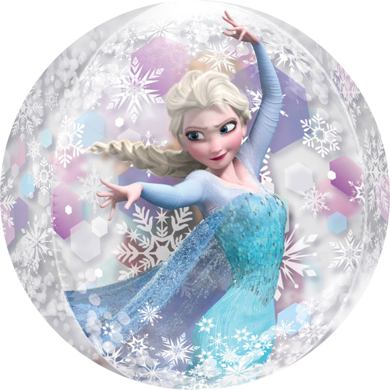 Elsa (18).png