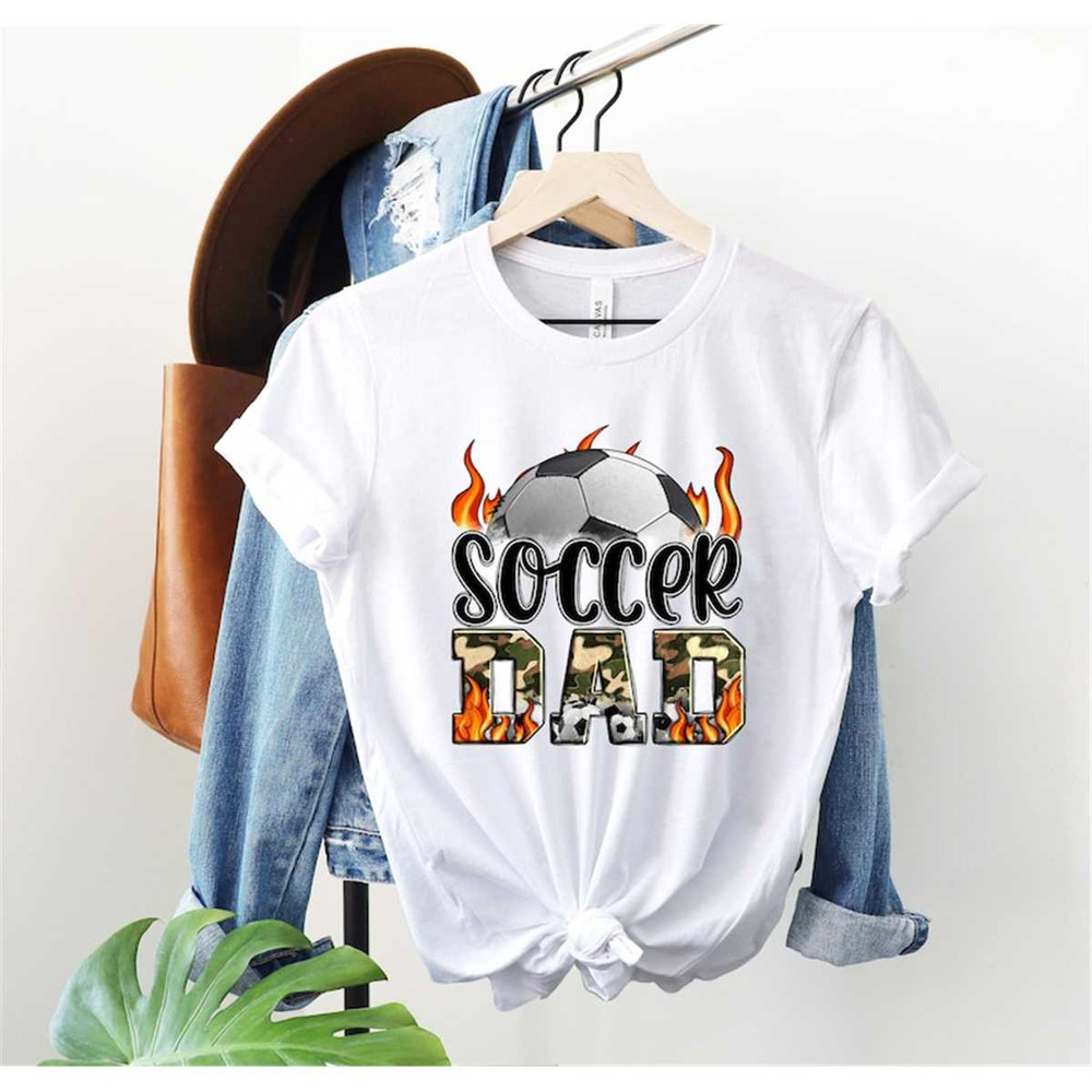 MR-852023143624-soccer-dad-shirt-soccer-dad-gift-tee-distressed-design-image-1.jpg