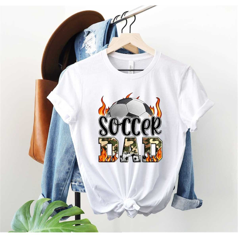 MR-852023143624-soccer-dad-shirt-soccer-dad-gift-tee-distressed-design-image-1.jpg