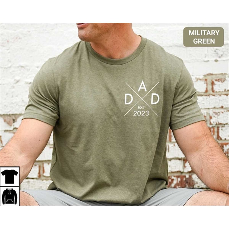 MR-852023143731-dad-est-2023-shirt-pregnancy-announcement-gift-for-husband-image-1.jpg