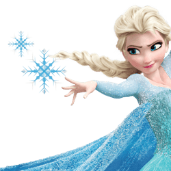 disney elsa and anna svg, frozen princess anna and elsa svg, disney frozen svg