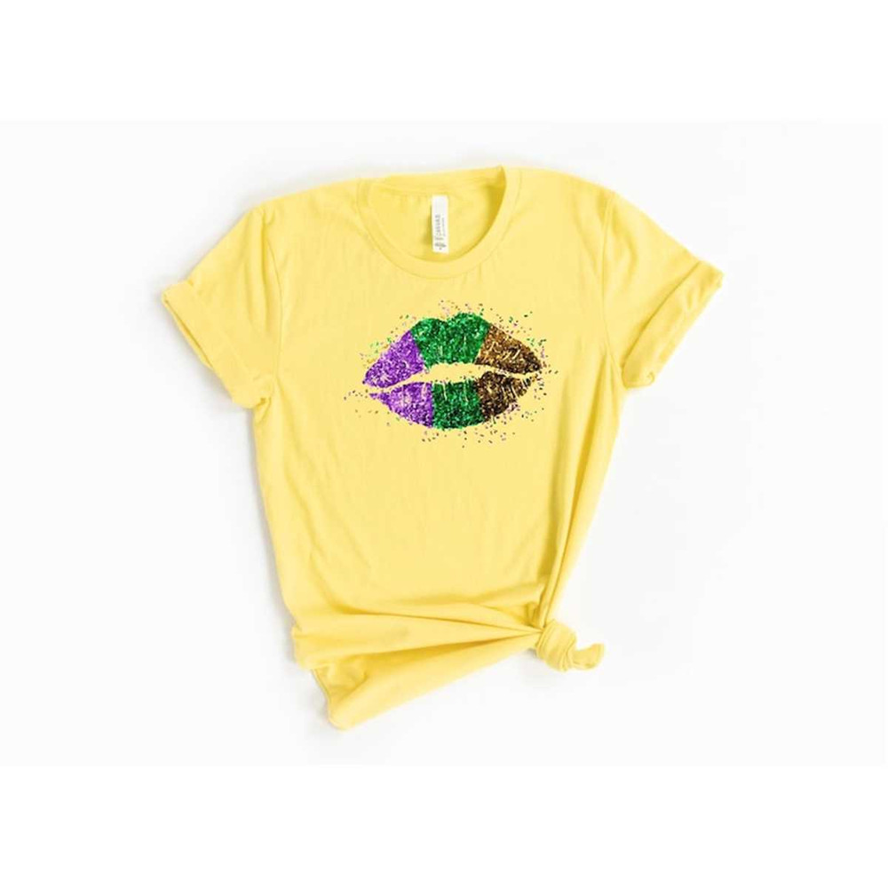 MR-852023143853-mardi-lips-shirtmardi-gras-shirt-lips-fleur-de-lis-shirt-image-1.jpg