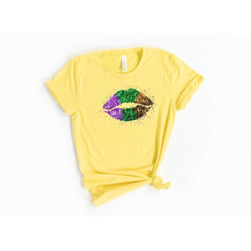 MR-852023143853-mardi-lips-shirtmardi-gras-shirt-lips-fleur-de-lis-shirt-image-1.jpg